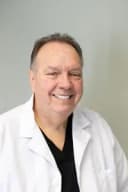 Dr. Carl Mcmillan