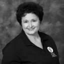 Dr. Carla Capozzi
