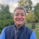 Dr. Carlos Gomez