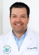 Dr. Carlos Mohamed