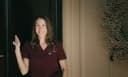 Dr. Carly Cunningham