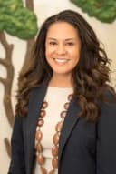 Dr. Carmen Brambila