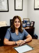 Dr. Carmen Matos