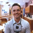 Dr. Carney Brice