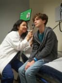 Dr. Carol Horkowitz