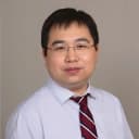 Dr. Carol Liu
