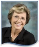 Dr. Carol Stevens