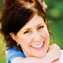 Dr. Caroline Derrow