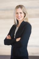 Dr. Caroline Herron