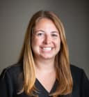 Dr. Carrie Webb