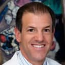 Dr. Cary Feuerman