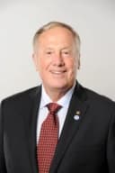 Dr. Cary Shapoff