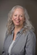 Dr. Caryn Miller