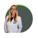 Dr. Casi Stubbs