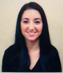 Dr. Caterina Raffa