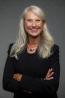 Dr. Catherine Bishop