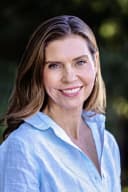 Dr. Catherine Foote