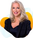 Dr. Cathleen George