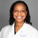 Dr. Cathy Wiltshire