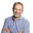 Dr. Cezary Mitrut