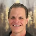 Dr. Chad Cassady
