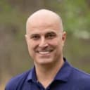 Dr. Chad Eslinger