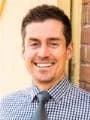 Dr. Chad Foster