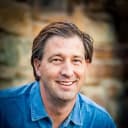 Dr. Chad Fowler