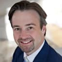 Dr. Chad Kelly