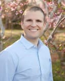 Dr. Chad Matthews