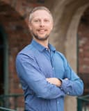 Dr. Chad Tomazin