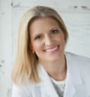 Dr. Chanda Ashley