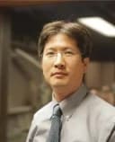 Dr. Chanseop Park