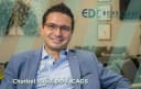 Dr. Charbel Saba