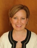 Dr. Charee Campbell Condict