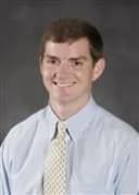 Dr. Charles Beavers