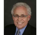 Dr. Charles Brenner