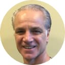 Dr. Charles Burliss