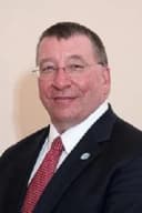 Dr. Charles Czerepak