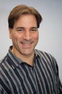 Dr. Charles Fiorenti