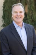 Dr. Charles Gemmi
