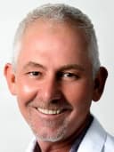 Dr. Charles Herbert