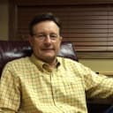 Dr. Charles Jackson, Jr.