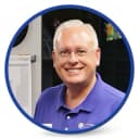 Dr. Charles Kohout