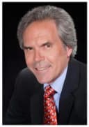Dr. Charles Lennon