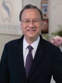 Dr. Charles Loo