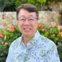 Dr. Charles Low