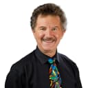 Dr. Charles Pfister