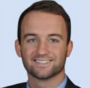 Dr. Charles Steffel