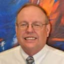 Dr. Charles Stewart